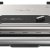 Гриль Tefal GC242D38 — фото 3 / 5