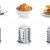 Мясорубка Bosch MFW 3X13W — фото 9 / 8