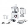 Кухонный комбайн Bosch MC 812W501
