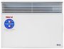 Обогреватель электрический Noirot Spot E-5 Plus 1500W конвектор