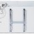 Обогреватель электрический Noirot Spot E-5 Plus 1500W конвектор — фото 3 / 4