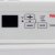 Обогреватель электрический Noirot Spot E-5 Plus 1500W конвектор — фото 5 / 4
