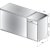 Посудомоечная машина Hotpoint-Ariston HSFE 1B0 C S — фото 5 / 6