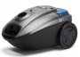 Пылесос Midea VCB43С16A