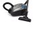 Пылесос Midea VCB43С16A — фото 4 / 8