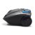 Пылесос Midea VCB43С16A — фото 5 / 8