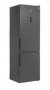 Холодильник Hotpoint-Ariston HDF 620 BX