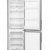 Холодильник Hotpoint-Ariston HDF 620 BX — фото 3 / 8