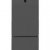 Холодильник Hotpoint-Ariston HDF 620 BX — фото 4 / 8