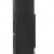 Холодильник Hotpoint-Ariston HDF 620 BX — фото 5 / 8