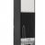 Холодильник Hotpoint-Ariston HDF 620 BX — фото 6 / 8
