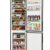 Холодильник Hotpoint-Ariston HDF 620 BX — фото 7 / 8