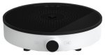 Электрическая плита Xiaomi Mi Home Induction Cooker Youth Edition — фото 1 / 7