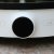 Электрическая плита Xiaomi Mi Home Induction Cooker Youth Edition — фото 4 / 7