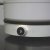 Электрическая плита Xiaomi Mi Home Induction Cooker Youth Edition — фото 5 / 7
