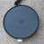 Электрическая плита Xiaomi Mi Home Induction Cooker Youth Edition — фото 7 / 7