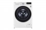 Стиральная машина LG TW-4V7RW1W