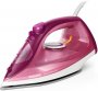 Утюг Philips GC 2146/40