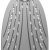 Утюг Philips GC 2146/40 — фото 3 / 7