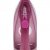 Утюг Philips GC 2146/40 — фото 5 / 7
