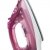 Утюг Philips GC 2146/40 — фото 6 / 7