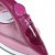 Утюг Philips GC 2146/40 — фото 7 / 7