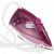 Утюг Philips GC 2146/40 — фото 8 / 7