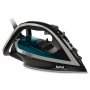 Утюг Tefal FV5640EO