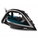 Утюг Tefal FV5640EO — фото 1 / 11