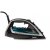 Утюг Tefal FV5640EO — фото 4 / 11