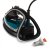 Утюг Tefal FV5640EO — фото 5 / 11