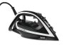Утюг Tefal FV5645