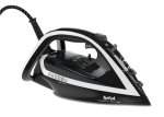 Утюг Tefal FV5645 — фото 1 / 6