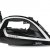 Утюг Tefal FV5645 — фото 3 / 6