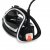 Утюг Tefal FV5645 — фото 4 / 6