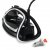 Утюг Tefal FV5645 — фото 5 / 6