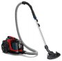 Пылесос Philips FC 9728/01