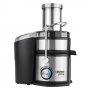 Соковыжималка Centek CT-1214 