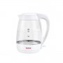 Электрочайник Tefal KO 450132
