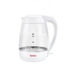 Электрочайник Tefal KO 450132 — фото 1 / 8