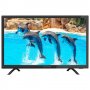 Телевизор Thomson T22FTE1120
