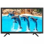 Телевизор Thomson T22FTE1120 — фото 1 / 6