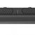 Телевизор Thomson T22FTE1120 — фото 6 / 6