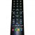 Телевизор Thomson T22FTE1120 — фото 7 / 6