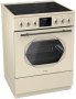 Электрическая плита Gorenje EC 63 INI Infinity
