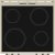 Электрическая плита Gorenje EC 63 INI Infinity — фото 3 / 6