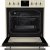 Электрическая плита Gorenje EC 63 INI Infinity — фото 4 / 6