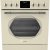 Электрическая плита Gorenje EC 63 INI Infinity — фото 5 / 6