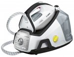Утюг с парогенератором Bosch TDS 8030 — фото 1 / 11