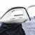 Утюг с парогенератором Bosch TDS 8030 — фото 4 / 11